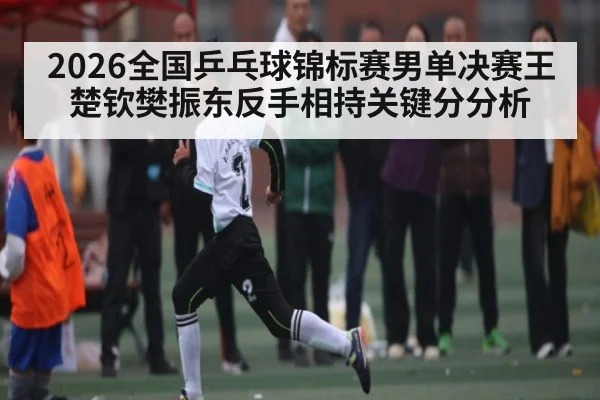 2026全国乒乓球锦标赛男单决赛王楚钦樊振东反手相持关键分分析 - GGpoker
