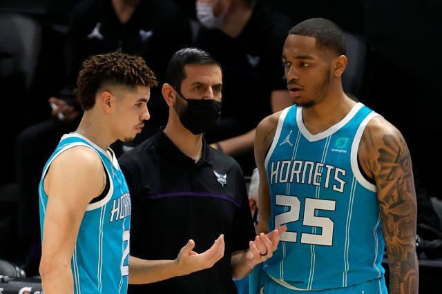 WSOP中国-黄蜂何以取得梦幻开局?转换进攻无解两大新星蜕变