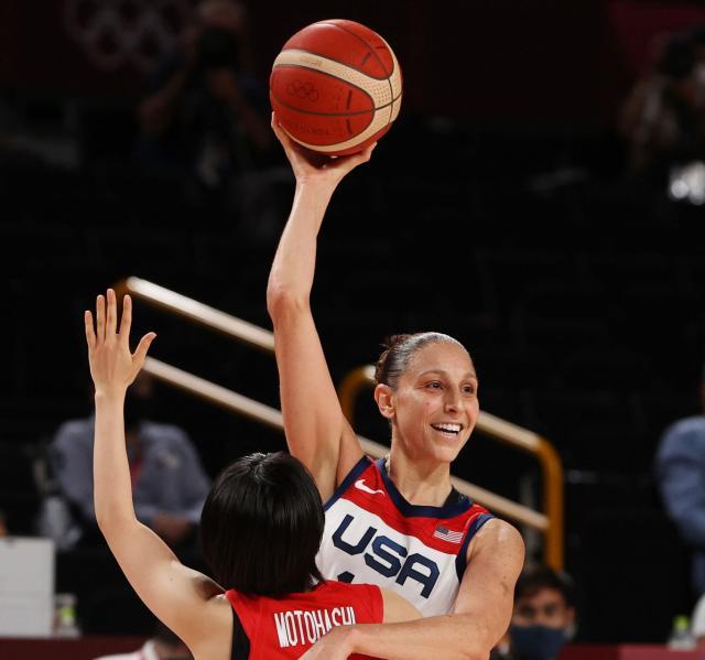 中国德州扑克-梁熙明:丑陋的美国人 丑陋的美国体育