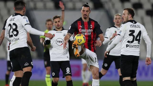 1231147939-0256-U3301418842714DpC--1081x611@Gazzetta-Web_1081x611.jpg